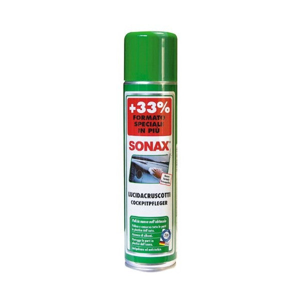 SONAX_CREMA_CUEROS/PIELES