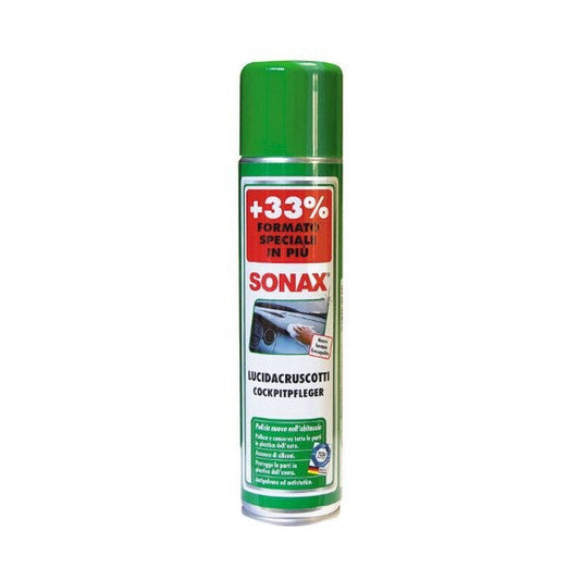 SONAX_CREMA_CUEROS/PIELES