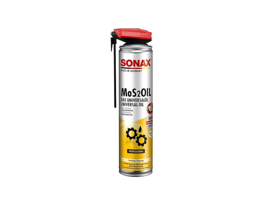 SONAX_LUBRICANTE_