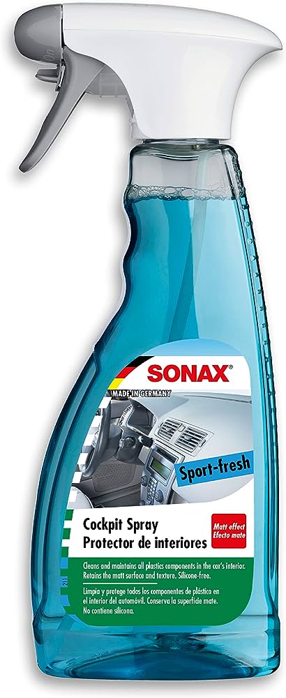 SONAX_PROTECTOR_