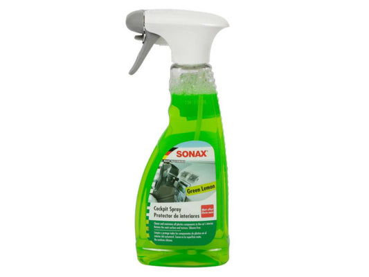 SONAX_PROTECTOR_