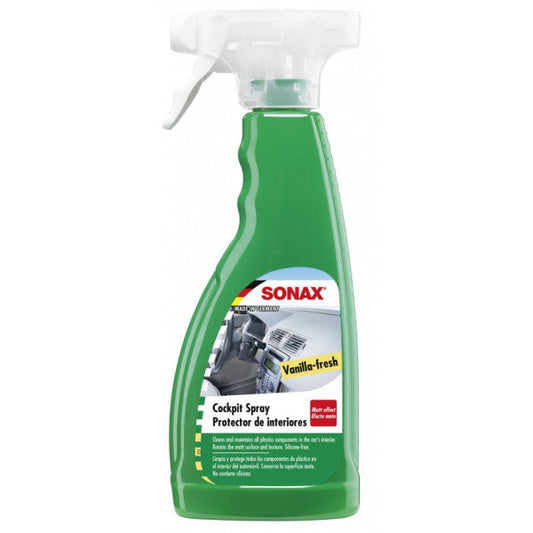 SONAX_PROTECTOR_
