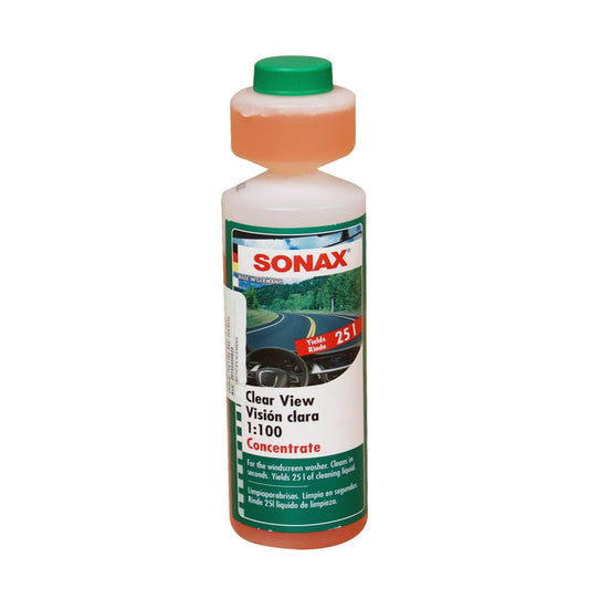 SONAX_VISION_