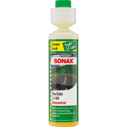 SONAX_VISION_