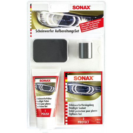 SONAX_KIT_