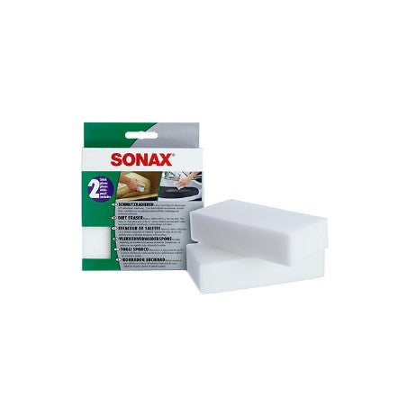 SONAX_ESPONJA_