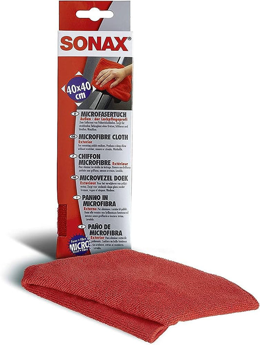 SONAX_MICROFIBRA_