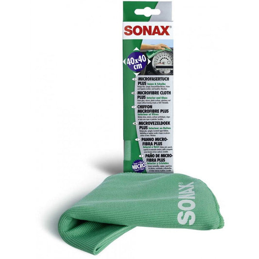 SONAX_MICROFIBRA_