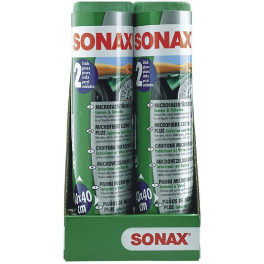 SONAX_MICROFIBRA_