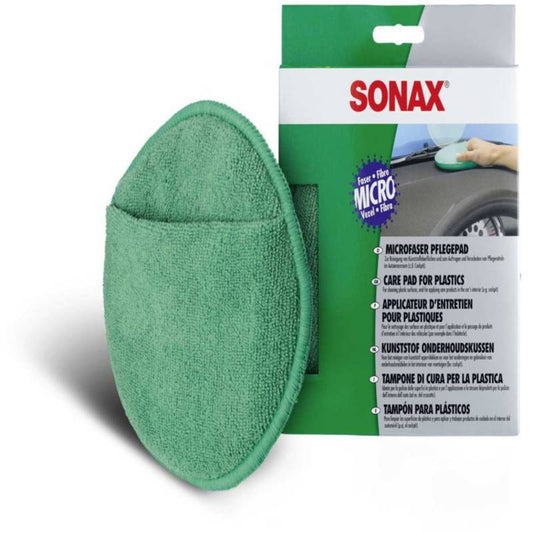 SONAX_ESPONJA_