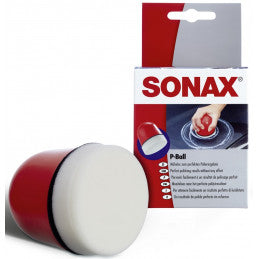 SONAX_BOLA_