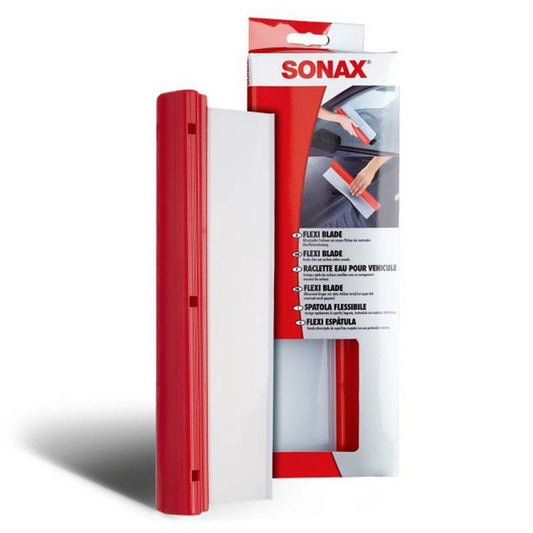 SONAX_SILICONA_