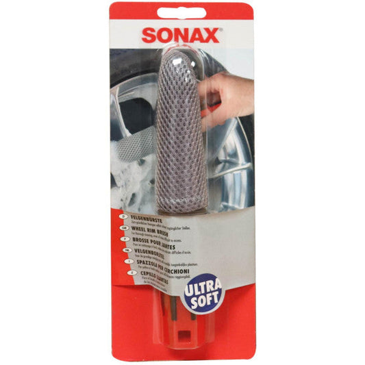 SONAX_ESPONJA_