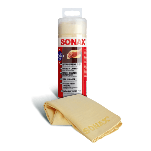 SONAX_GAMUZA_