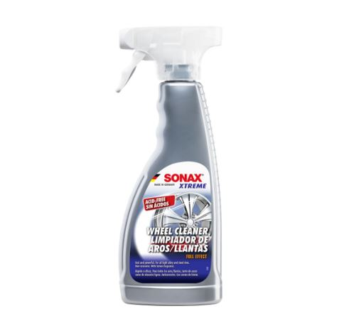 SONAX_LIMPIA_
