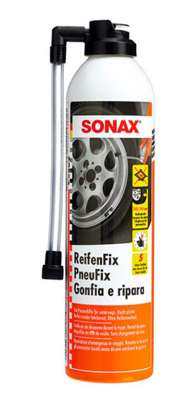 SONAX_INFLADOR_