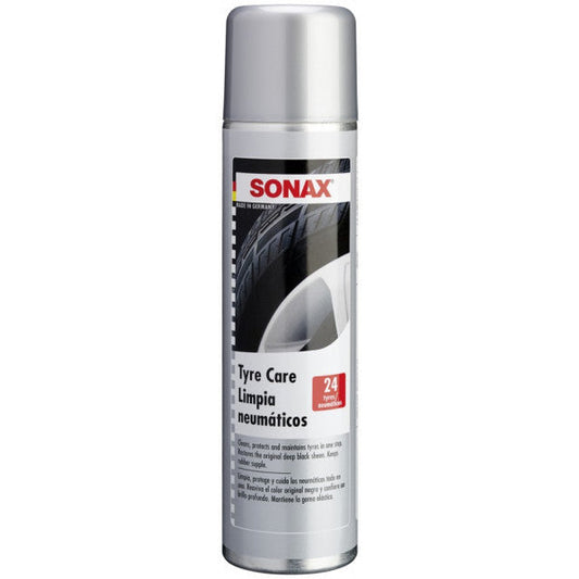 SONAX_LIMPIADOR_