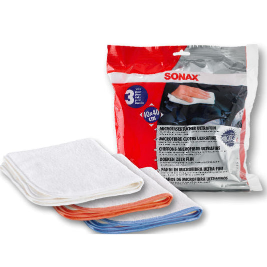SONAX_MICROFIBRA_