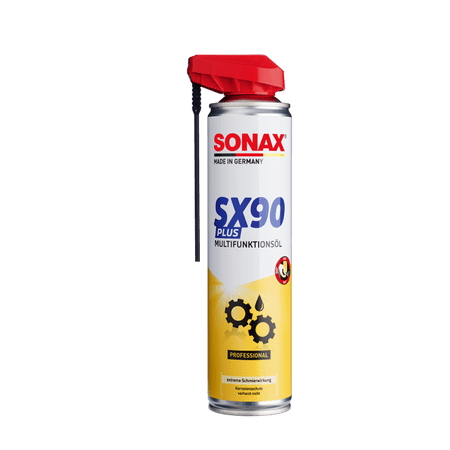 SONAX_LUBRICANTE_