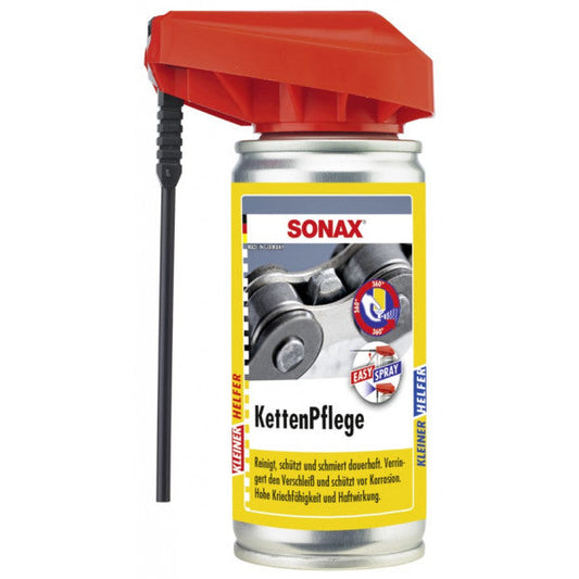 SONAX_SPRAY_