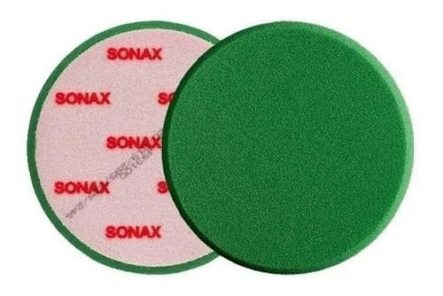 SONAX_BOLA_DE_PULIDO