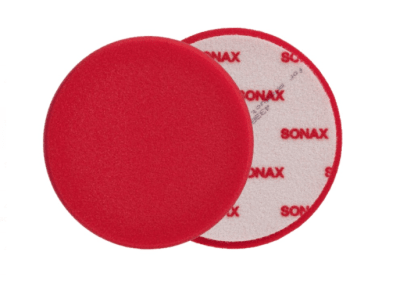 SONAX_DISCO_