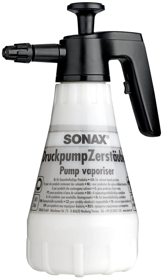 SONAX_PULVERIZADOR_