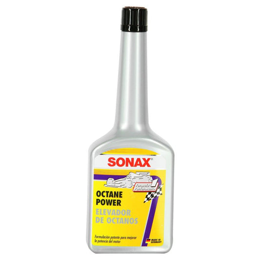 SONAX_ELEVADOR_