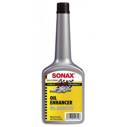 SONAX_ANTIFRICCION_