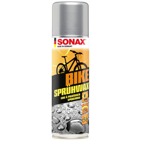 SONAX_CERA_