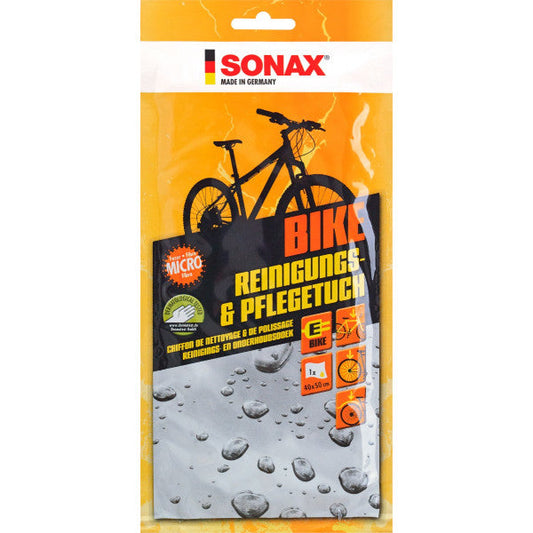 SONAX_PAÃO_