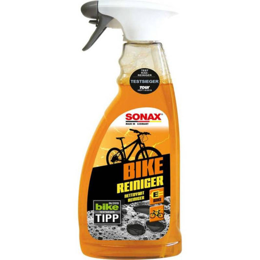 SONAX_LIMPIADOR_