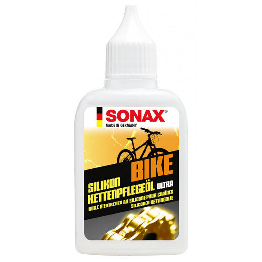 SONAX_LUBRICANTE_