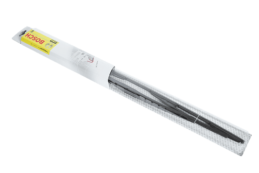 Bosch | Eco Unitaria | Limpiaparabrisas 21"/530Mm Eco Unitaria