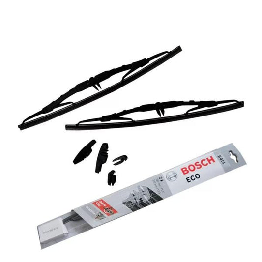 Bosch | Eco Par | Limpiaparabrisas 14"/380Mm Eco Par
