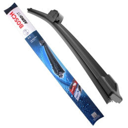 Bosch | Aerofit | Limpiaparabrisas 14"/350 Mm Aerofit