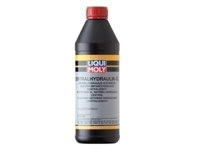 Aceite_Hidráulico