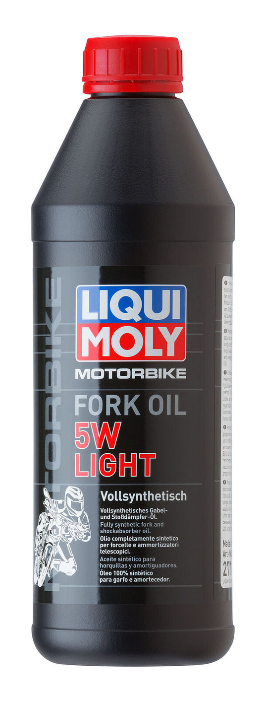Motos