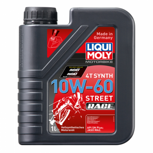 Motos