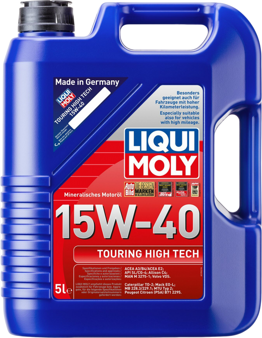 Aceite_de_Motor