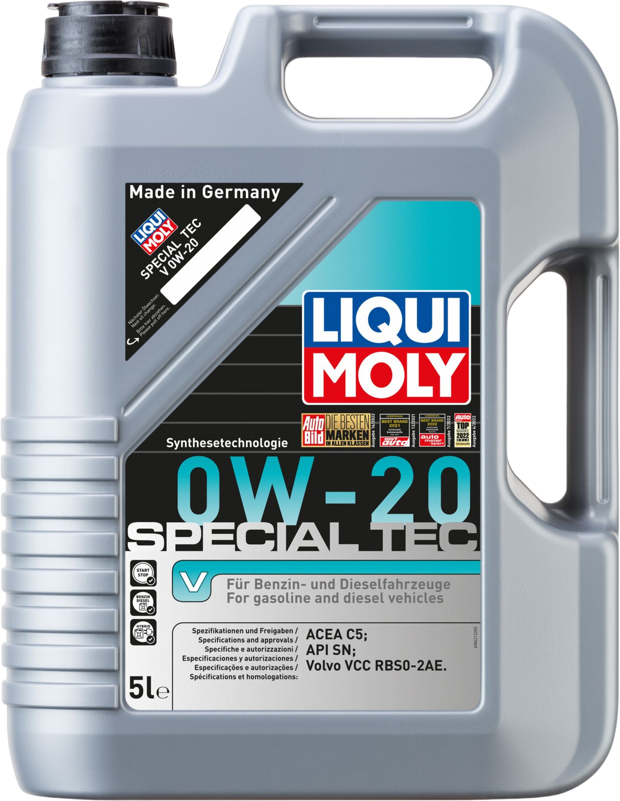 Aceite_de_Motor