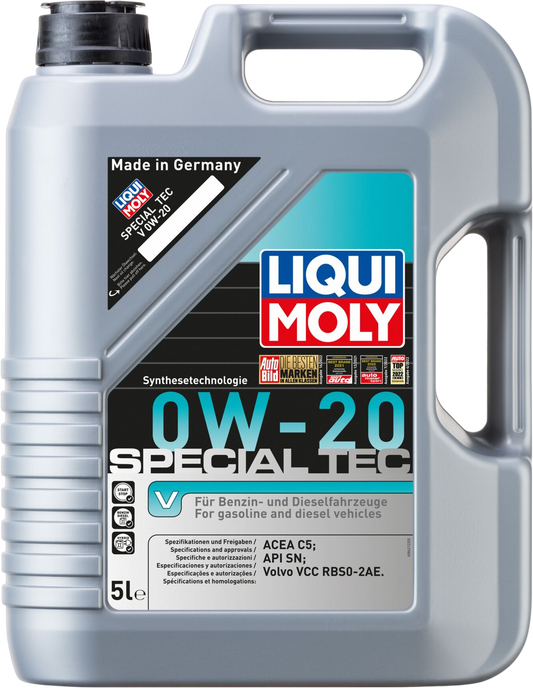 Aceite_de_Motor