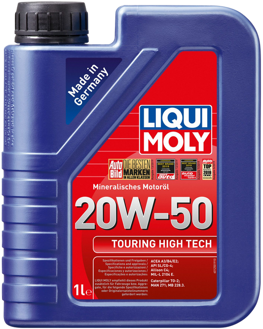 Aceite_de_Motor