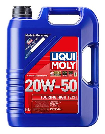 Aceite_de_Motor