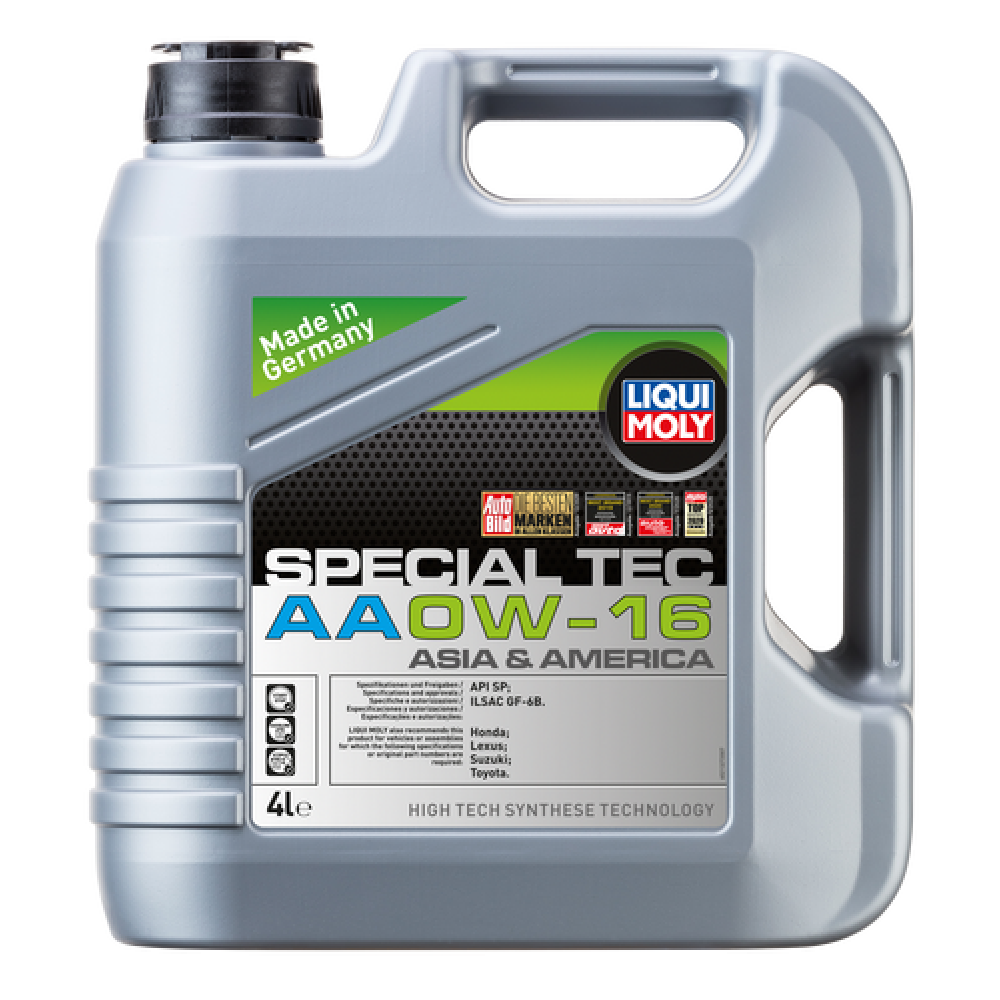Aceite_de_Motor