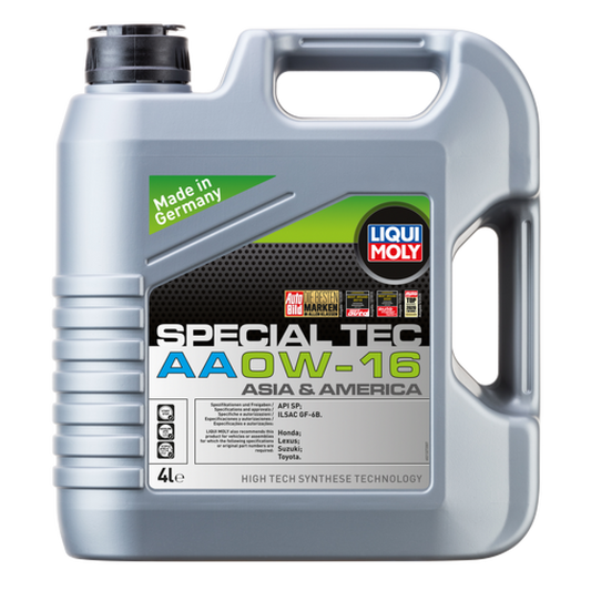 Aceite_de_Motor
