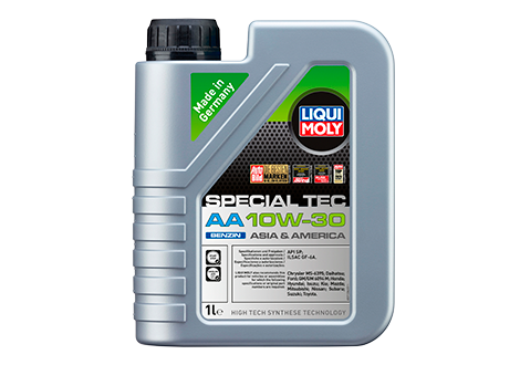 Aceite_de_Motor