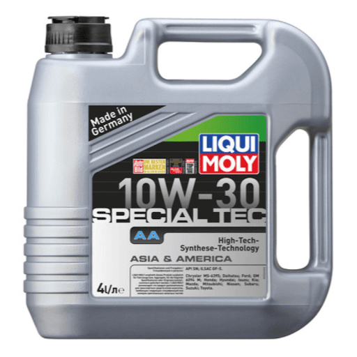 Aceite_de_Motor