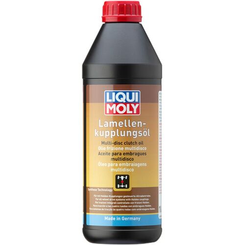 Aceite_Hidráulico
