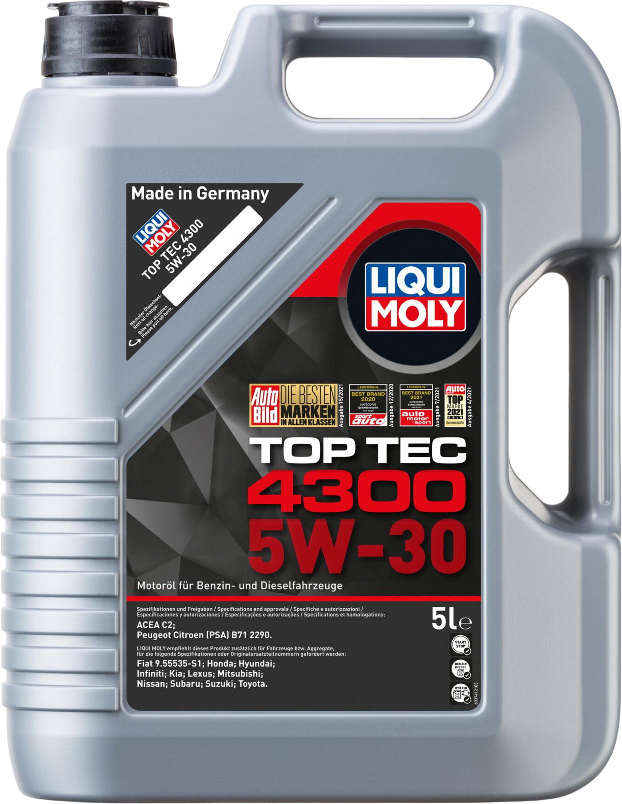 Aceite_de_Motor